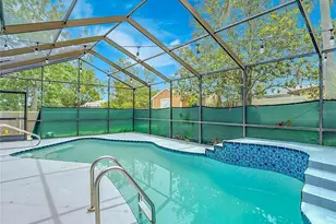 6391 Curtiss Ln, Spring Hill, FL 34608 - Photo 3
