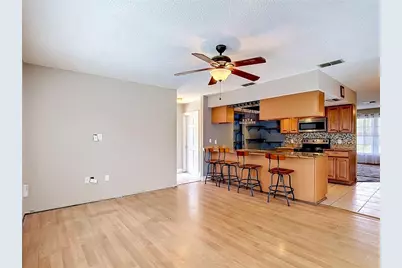 6391 Curtiss Lane, Spring Hill, FL 34608 - Photo 19