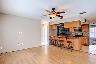 6391 Curtiss Ln, Spring Hill, FL 34608 - Photo 19
