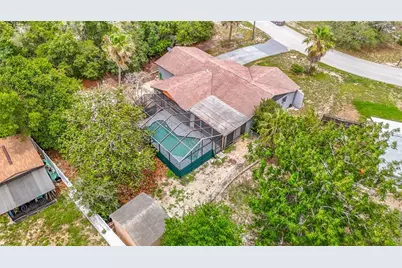 6391 Curtiss Lane, Spring Hill, FL 34608 - Photo 51