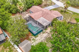 6391 Curtiss Ln, Spring Hill, FL 34608 - Photo 51