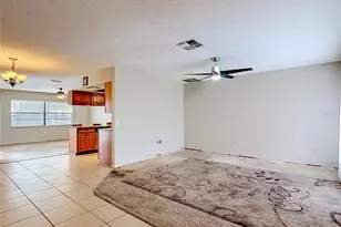 6391 Curtiss Ln, Spring Hill, FL 34608 - Photo 17