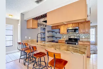 6391 Curtiss Lane, Spring Hill, FL 34608 - Photo 7