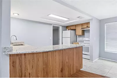 7328 Mako Drive, Hudson, FL 34667 - Photo 9