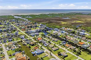 7328 Mako Dr, Hudson, FL 34667 - Photo 35