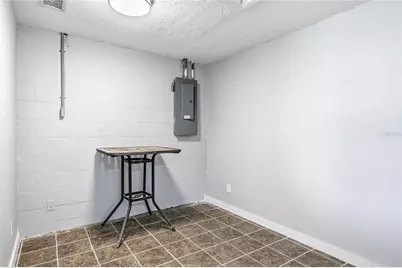 7328 Mako Drive, Hudson, FL 34667 - Photo 21