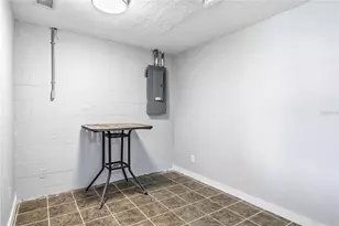 7328 Mako Dr, Hudson, FL 34667 - Photo 21