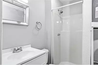 7328 Mako Drive, Hudson, FL 34667 - Photo 23