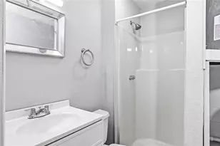 7328 Mako Dr, Hudson, FL 34667 - Photo 23