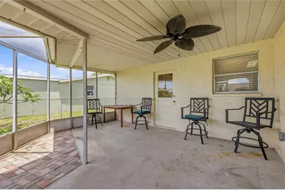 7328 Mako Drive, Hudson, FL 34667 - Photo 25