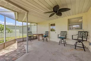 7328 Mako Dr, Hudson, FL 34667 - Photo 25