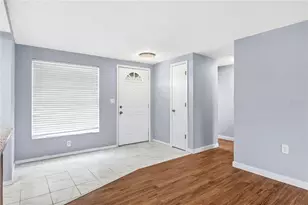 7328 Mako Dr, Hudson, FL 34667 - Photo 13