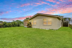 7328 Mako Dr, Hudson, FL 34667 - Photo 27