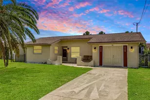 7328 Mako Dr, Hudson, FL 34667 - Photo 1