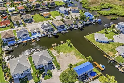 7328 Mako Drive, Hudson, FL 34667 - Photo 37