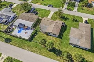 7328 Mako Dr, Hudson, FL 34667 - Photo 39