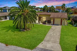 7328 Mako Dr, Hudson, FL 34667 - Photo 29
