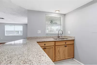 7328 Mako Drive, Hudson, FL 34667 - Photo 11