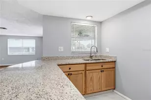 7328 Mako Dr, Hudson, FL 34667 - Photo 11