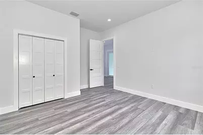 6251 148 Avenue N, Clearwater, FL 33760 - Photo 49