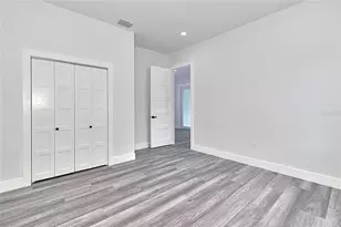 6251 148th Ave N, Clearwater, FL 33760 - Photo 49