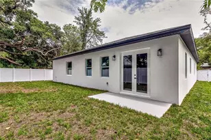 6251 148th Ave N, Clearwater, FL 33760 - Photo 55