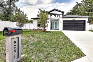 6251 148th Ave N, Clearwater, FL 33760 - Photo 3