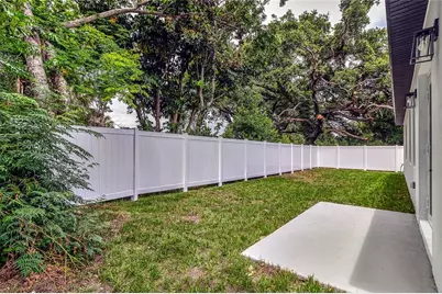 6251 148 Avenue N, Clearwater, FL 33760 - Photo 51