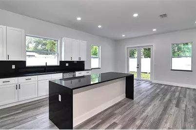 6251 148 Avenue N, Clearwater, FL 33760 - Photo 19