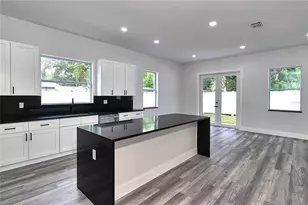 6251 148th Ave N, Clearwater, FL 33760 - Photo 19