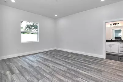 6251 148 Avenue N, Clearwater, FL 33760 - Photo 27