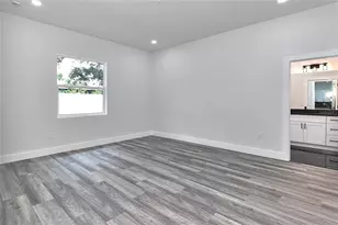 6251 148th Ave N, Clearwater, FL 33760 - Photo 27