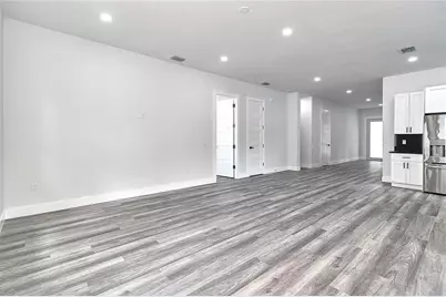 6251 148 Avenue N, Clearwater, FL 33760 - Photo 21