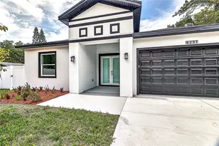 6251 148th Ave N, Clearwater, FL 33760 - Photo 5