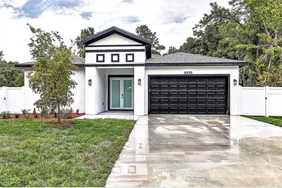 6251 148 Avenue N, Clearwater, FL 33760 - Photo 61