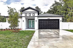 6251 148th Ave N, Clearwater, FL 33760 - Photo 61