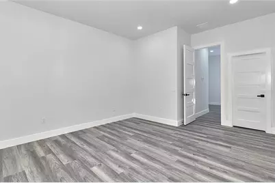 6251 148 Avenue N, Clearwater, FL 33760 - Photo 37