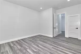 6251 148th Ave N, Clearwater, FL 33760 - Photo 37