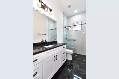 6251 148 Avenue N, Clearwater, FL 33760 - Photo 43