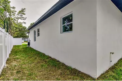 6251 148 Avenue N, Clearwater, FL 33760 - Photo 55