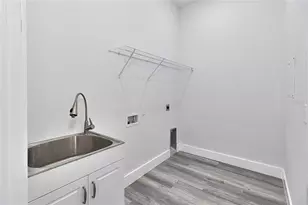 6251 148th Ave N, Clearwater, FL 33760 - Photo 51