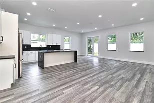 6251 148th Ave N, Clearwater, FL 33760 - Photo 15