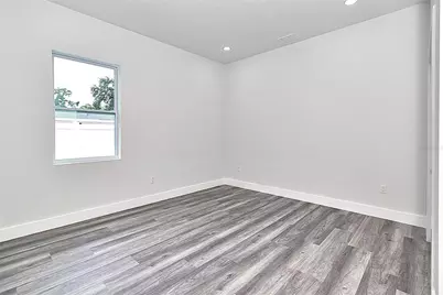 6251 148 Avenue N, Clearwater, FL 33760 - Photo 45