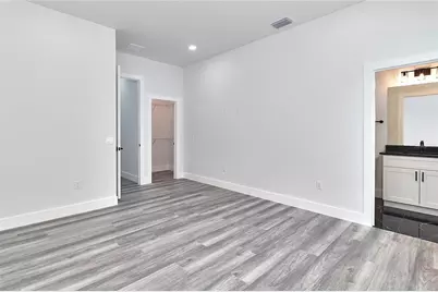 6251 148 Avenue N, Clearwater, FL 33760 - Photo 33