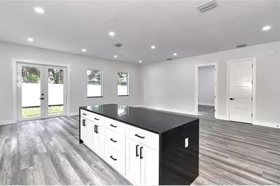 6251 148 Avenue N, Clearwater, FL 33760 - Photo 23