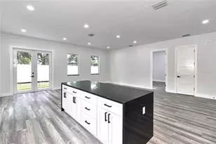 6251 148th Ave N, Clearwater, FL 33760 - Photo 23