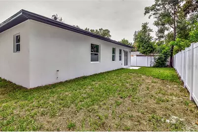 6251 148 Avenue N, Clearwater, FL 33760 - Photo 53