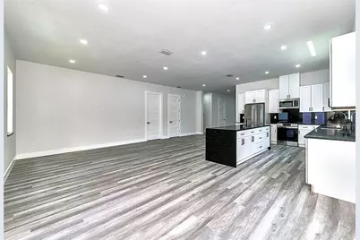 6251 148 Avenue N, Clearwater, FL 33760 - Photo 21