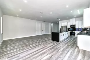 6251 148th Ave N, Clearwater, FL 33760 - Photo 21