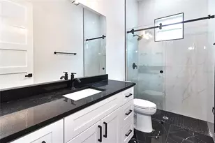 6251 148th Ave N, Clearwater, FL 33760 - Photo 45